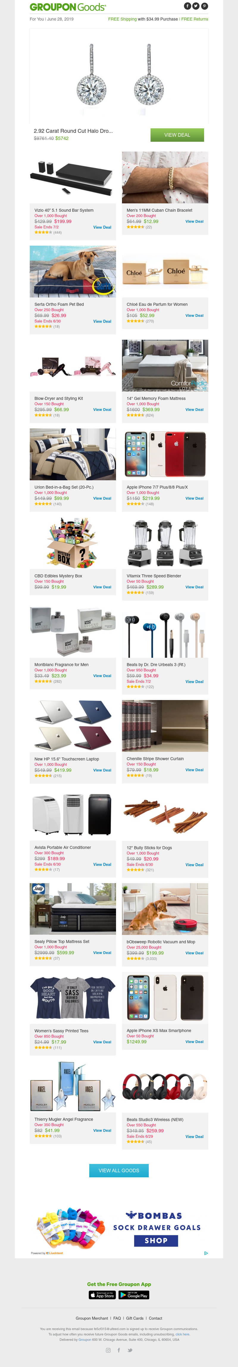 Screenshot of email with subject /media/emails/16998714-1d61-41c1-afa4-c9125470bcd5.png