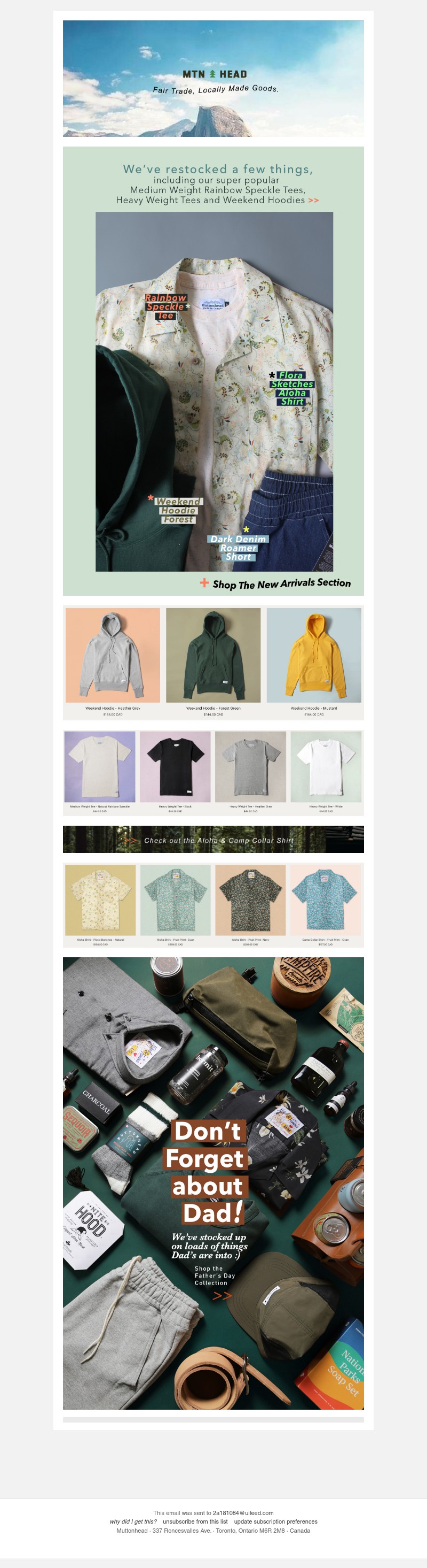 Screenshot of email with subject /media/emails/1699af70-44b3-497a-89fe-9774890123a1.jpg