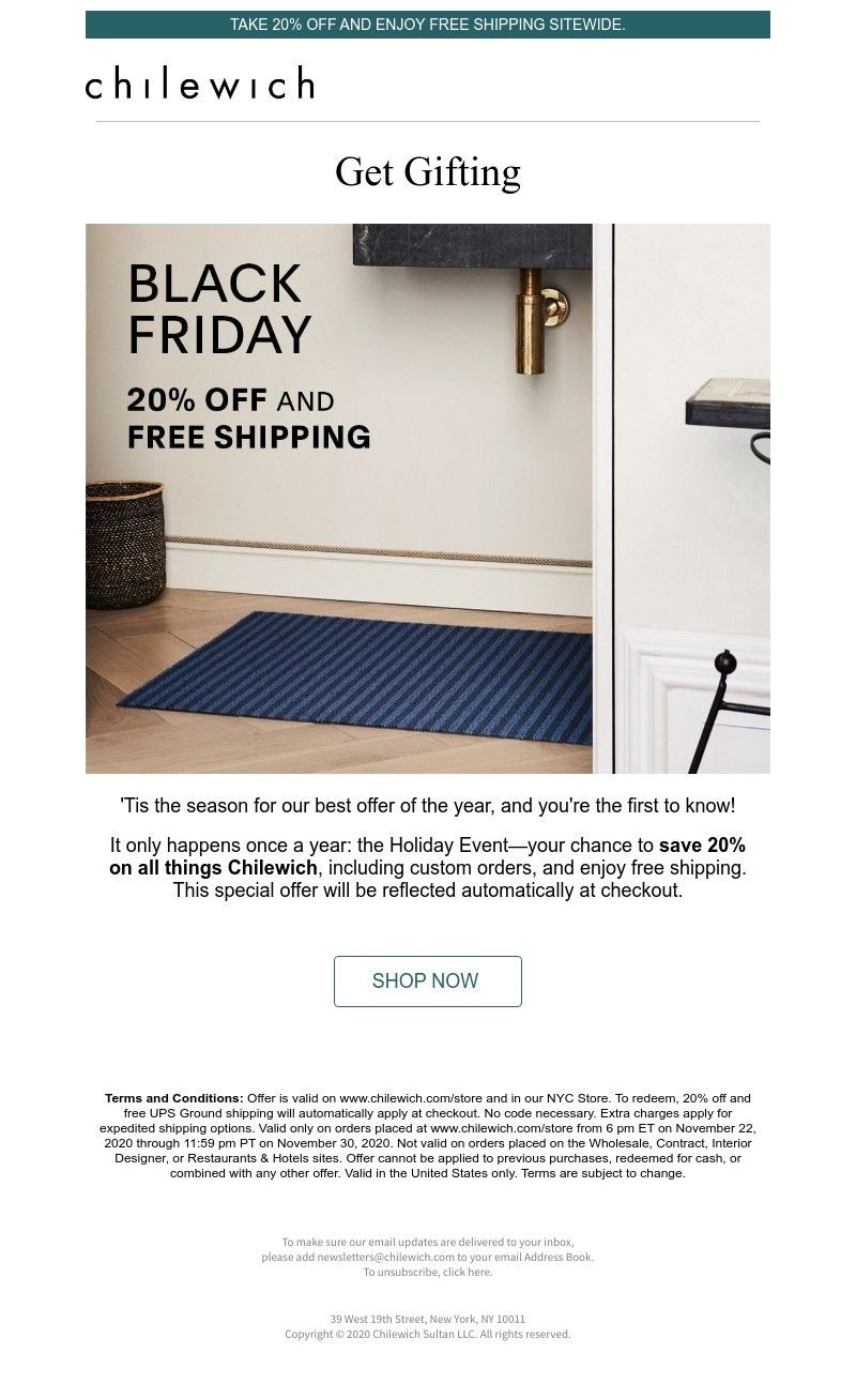Screenshot of email with subject /media/emails/169a05af-c6d4-484d-b3b5-9d4aea0d732c.jpg