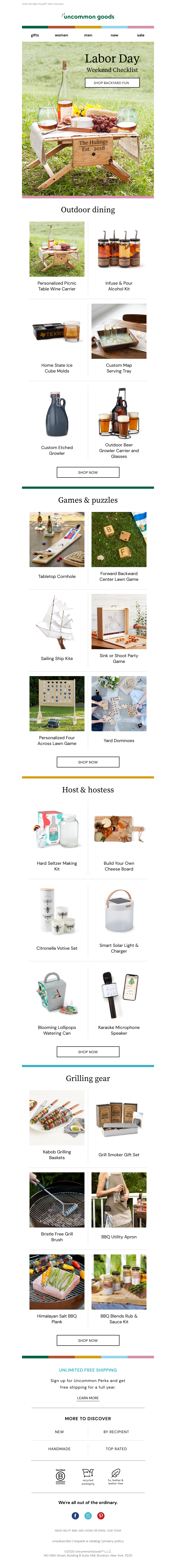 Screenshot of email with subject /media/emails/169a5822-42a0-4270-953a-f3482454a0cd.png