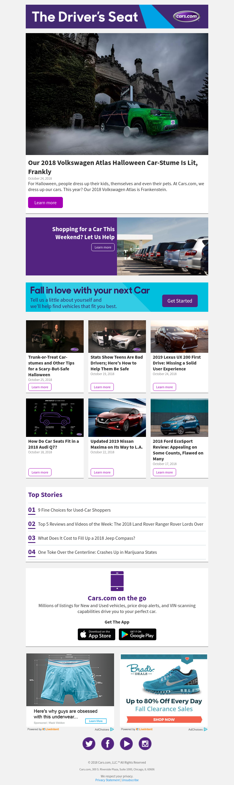 Screenshot of email with subject /media/emails/169a9e0a-c36f-4665-80b0-01eb86494c95.png