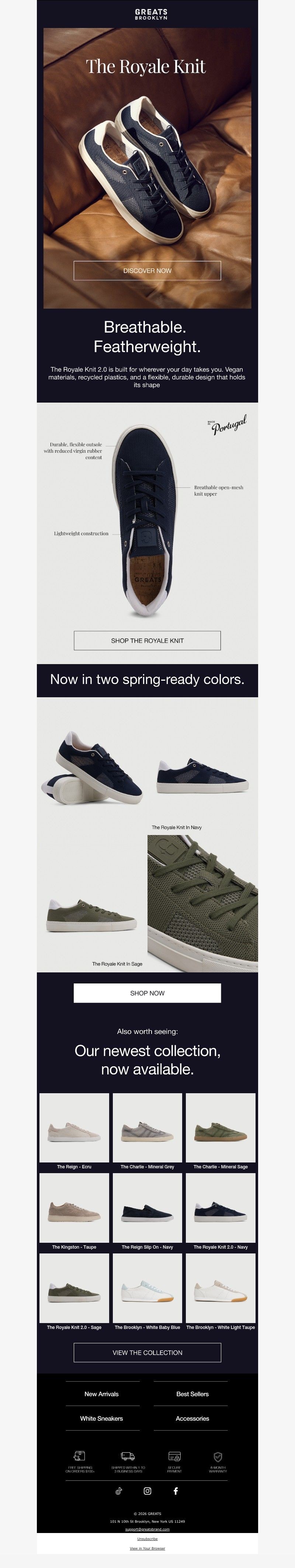 Screenshot of email with subject /media/emails/169b59ba-4987-4978-9e74-4030ea0f2957.jpg