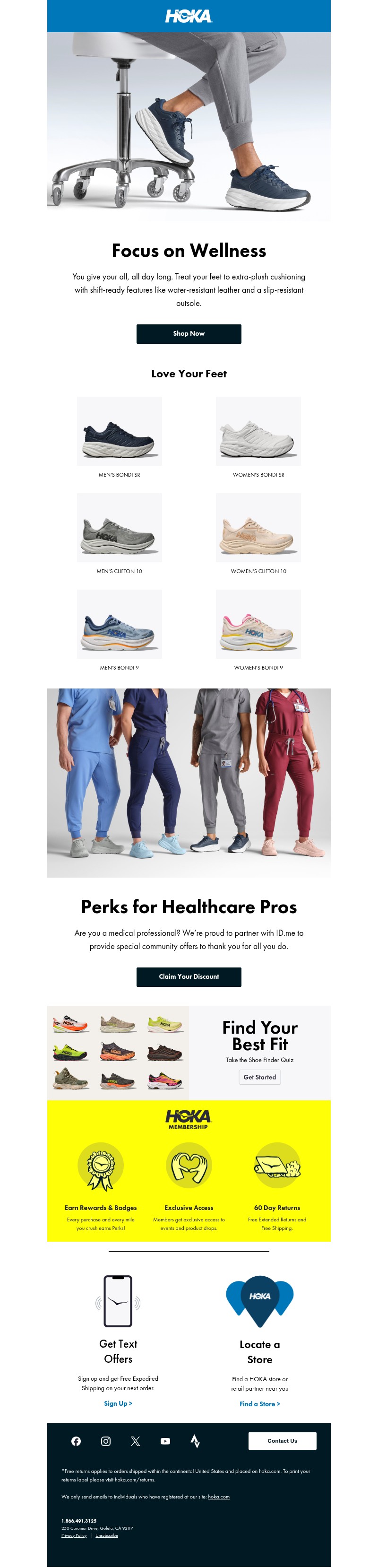 Screenshot of email with subject /media/emails/169c3ddc-277c-430b-a5f5-08588a30cf21.jpg