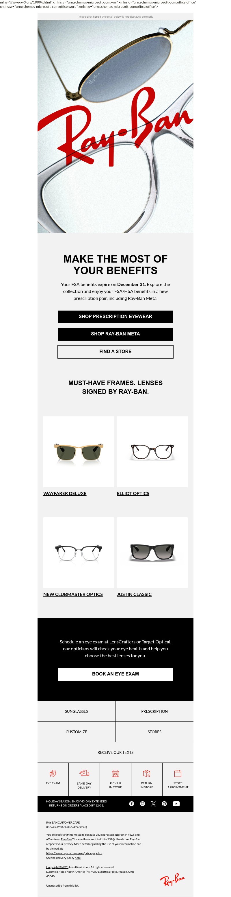 Screenshot of email with subject /media/emails/169ccd51-6a2c-416d-b112-108aa889f517.jpg