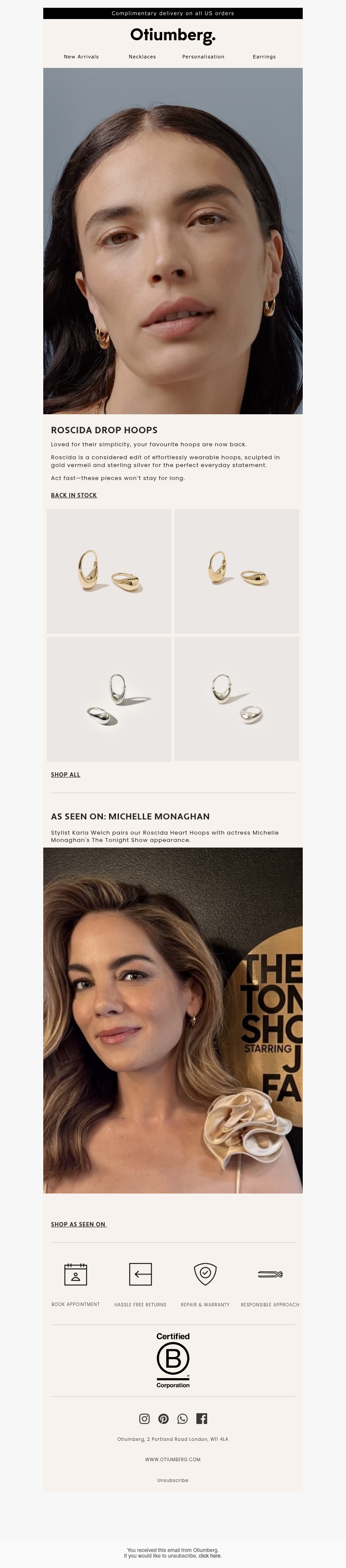 Screenshot of email with subject /media/emails/169e323c-2d24-4ff2-a0fa-1b6e96a0996d.jpg