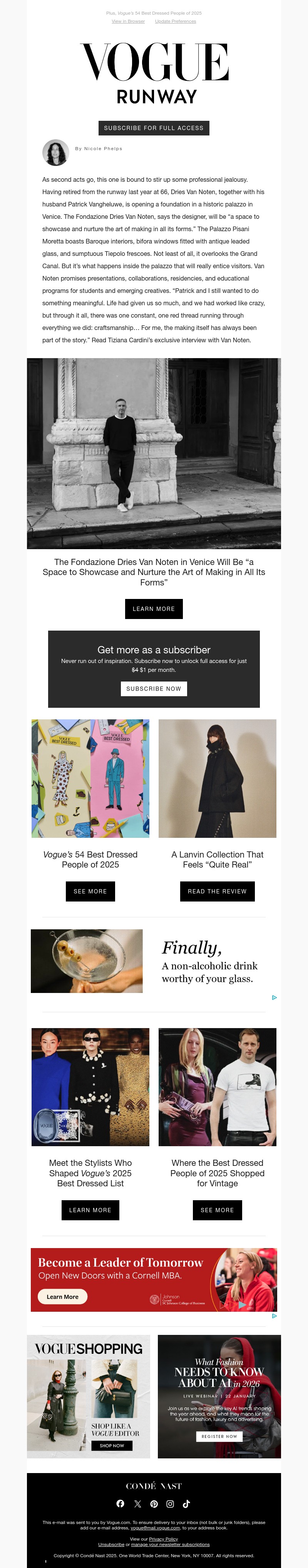 Screenshot of email with subject /media/emails/169e47d8-99a6-4e11-b9c6-ccae764ebf8c.jpg