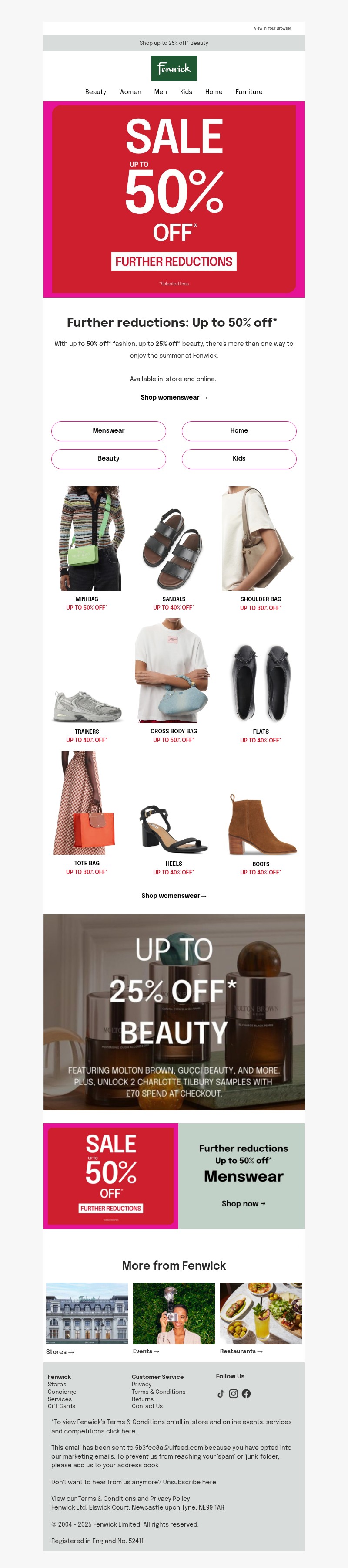 Screenshot of email with subject /media/emails/169e925a-68e7-4adf-8489-10fe8a776e35.jpg