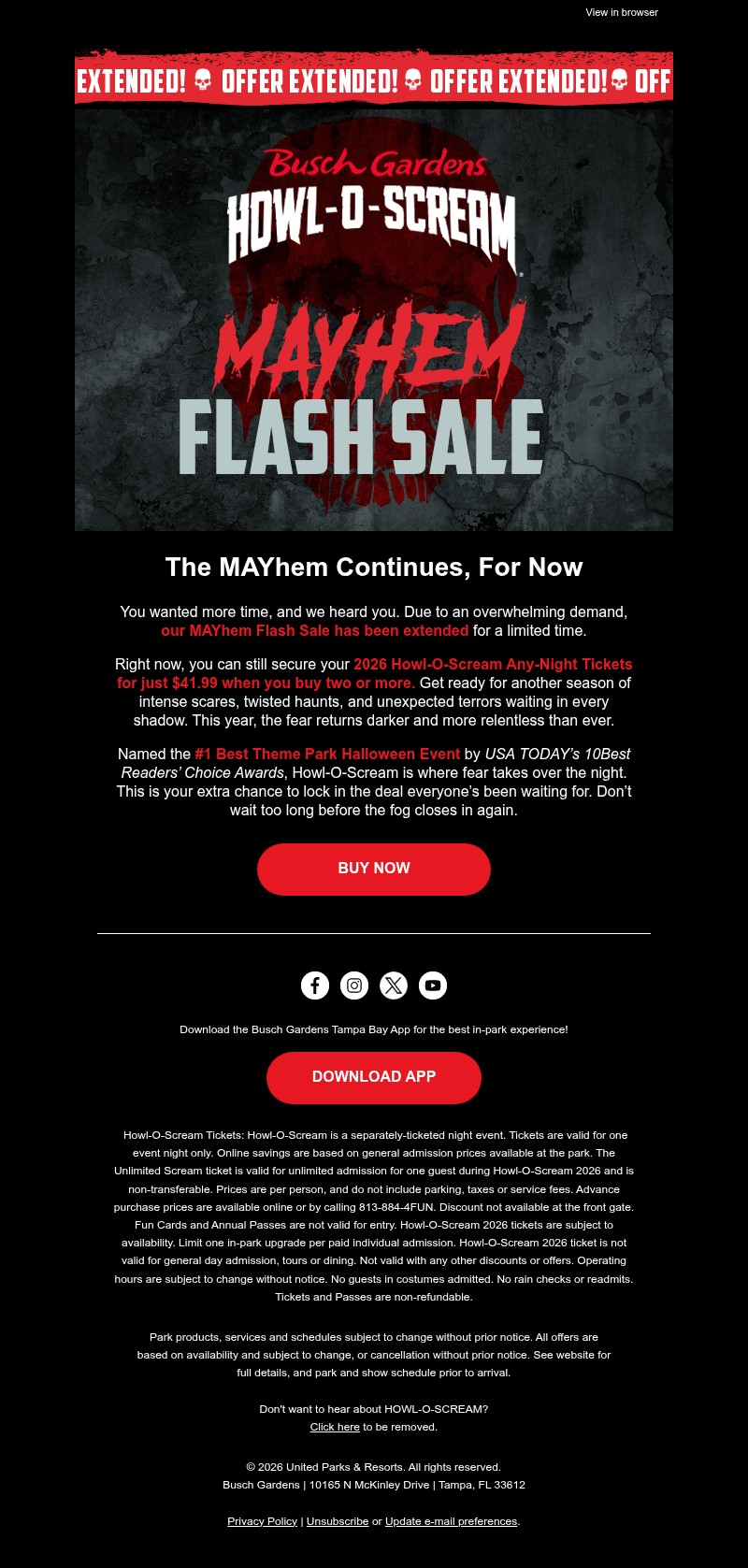 Screenshot of email with subject /media/emails/169efcd5-d932-4140-a447-f97ac07f1943.jpg