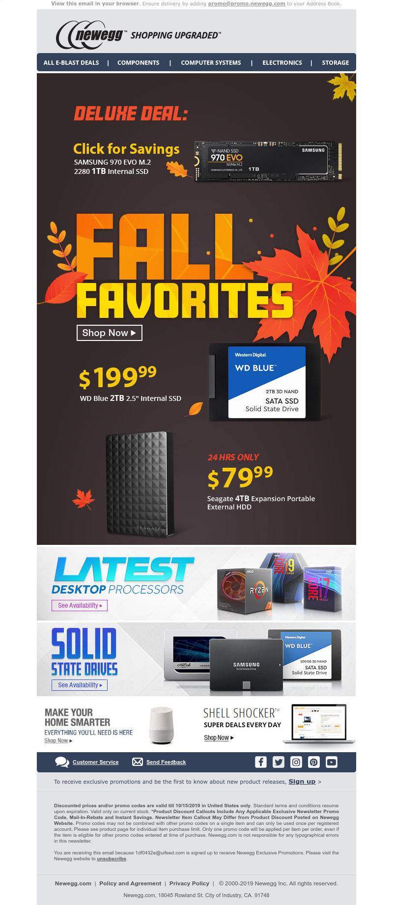 Screenshot of email with subject /media/emails/169f4fbb-0d06-4b98-99bc-98544236d2fe.png
