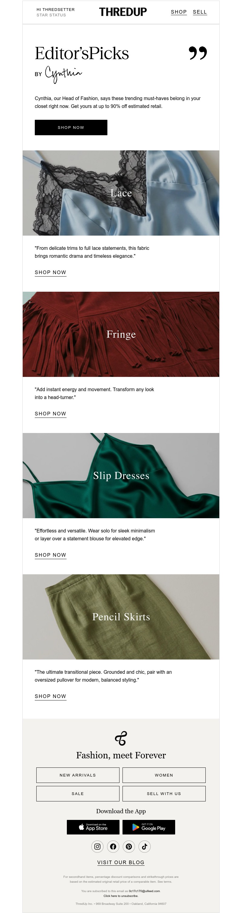 Screenshot of email with subject /media/emails/16a0ab8c-33ec-4249-b40f-6fa8b5a0f384.jpg