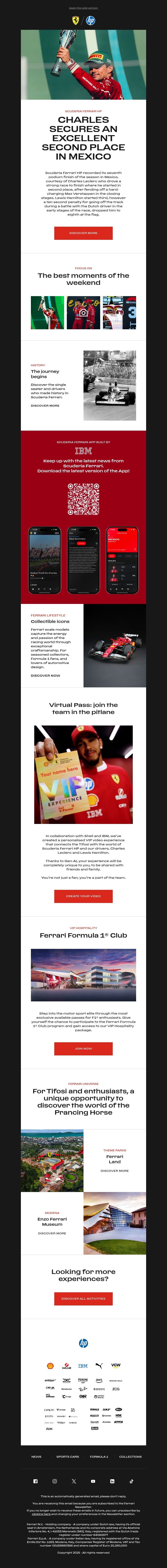 Screenshot of email with subject /media/emails/16a14a1d-a528-4b7d-899d-0709c595b2f2.jpg