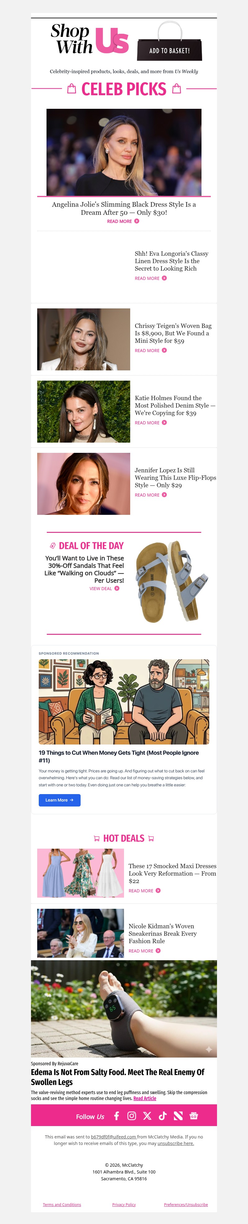 Screenshot of email with subject /media/emails/16a178f6-9824-432d-ae2f-fa76da813eea.jpg