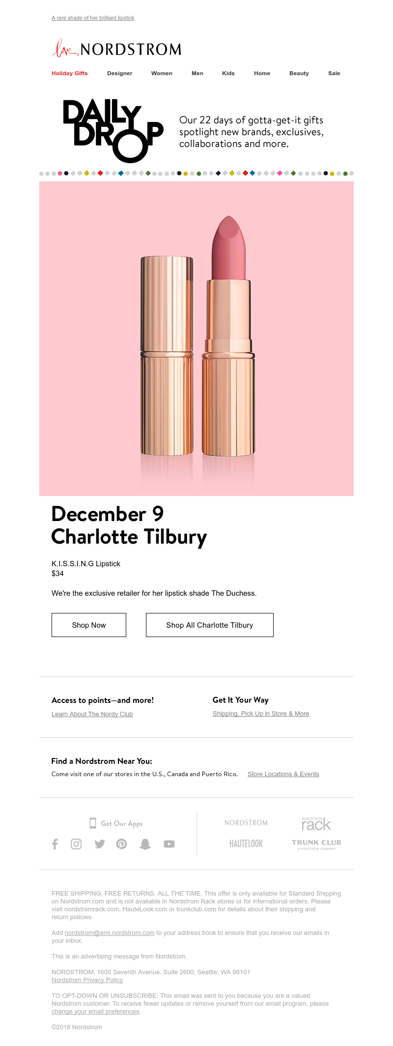 Screenshot of email with subject /media/emails/16a24a09-935e-4c93-a52d-7c7e4273eb7f.png