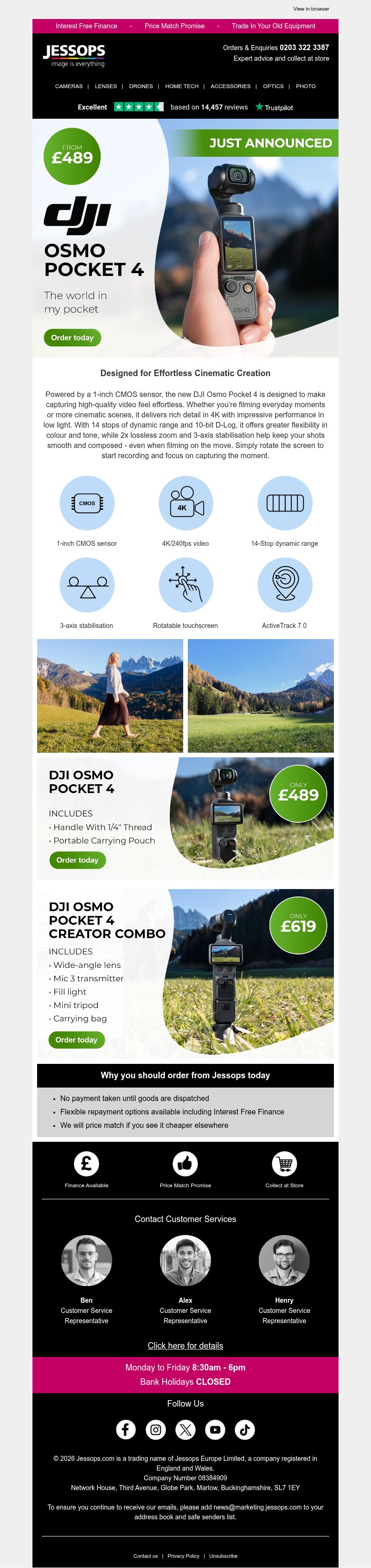 Screenshot of email with subject /media/emails/16a39fcf-2faf-46d6-8e33-f64736e759e2.jpg