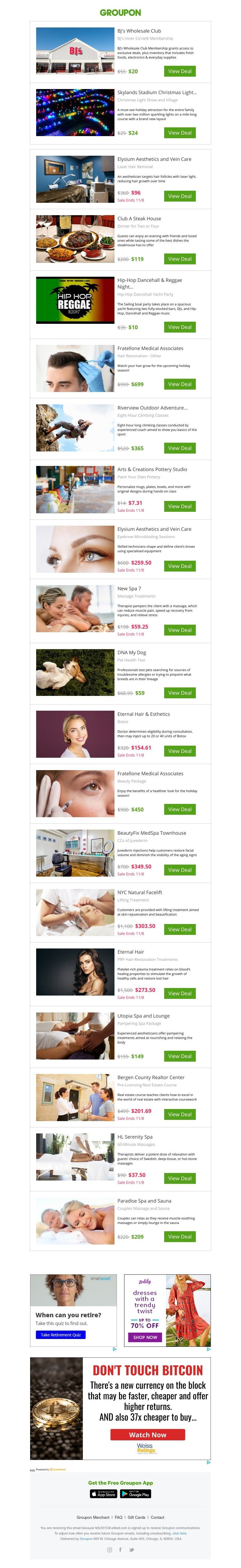 Screenshot of email with subject /media/emails/16a3aa3b-9118-4ba2-b33b-e9b4e21afff5.jpg