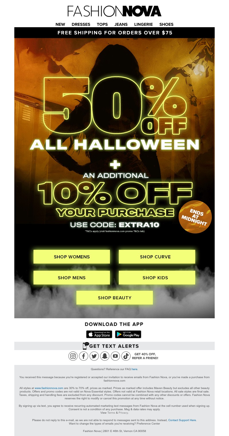 Screenshot of email with subject /media/emails/16a3d7db-2af2-40a3-a759-fb0e57bd084d.jpg