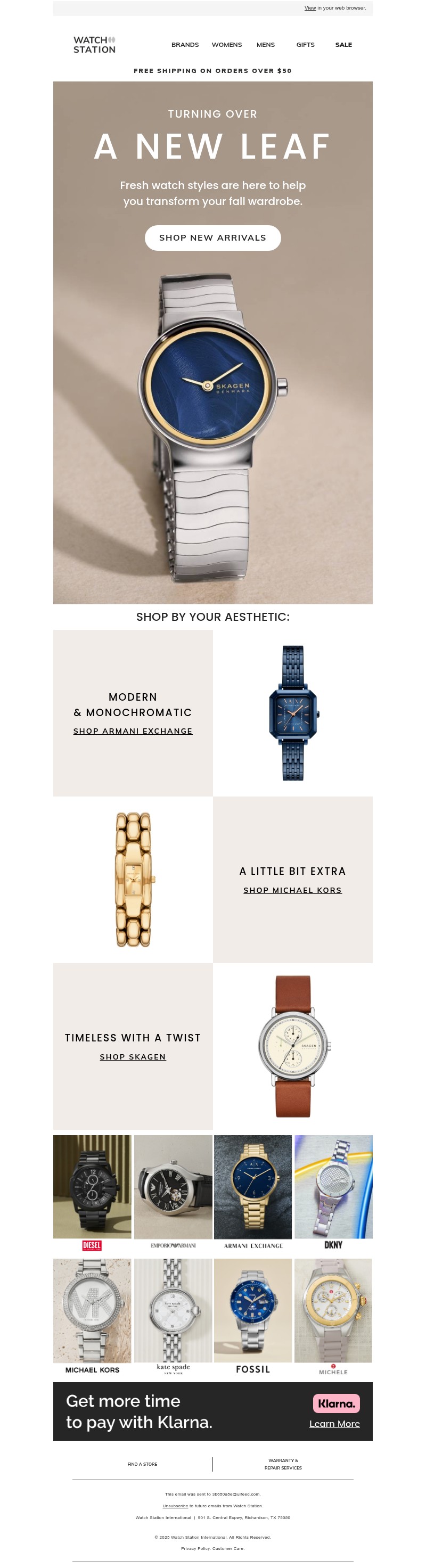 Screenshot of email with subject /media/emails/16a40146-31e4-4d7f-bef8-a9e9cfe38290.jpg