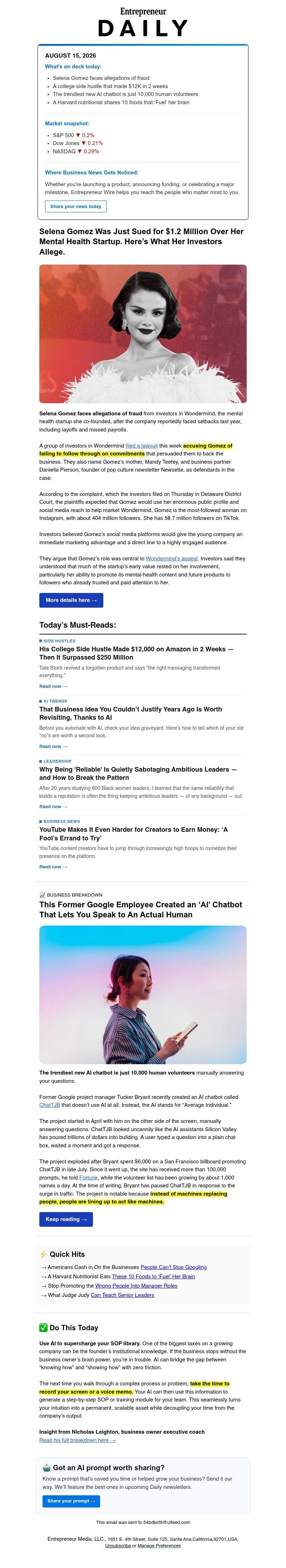 Screenshot of email with subject /media/emails/16a41265-bd1c-434e-88b7-5e4930158b2e.jpg