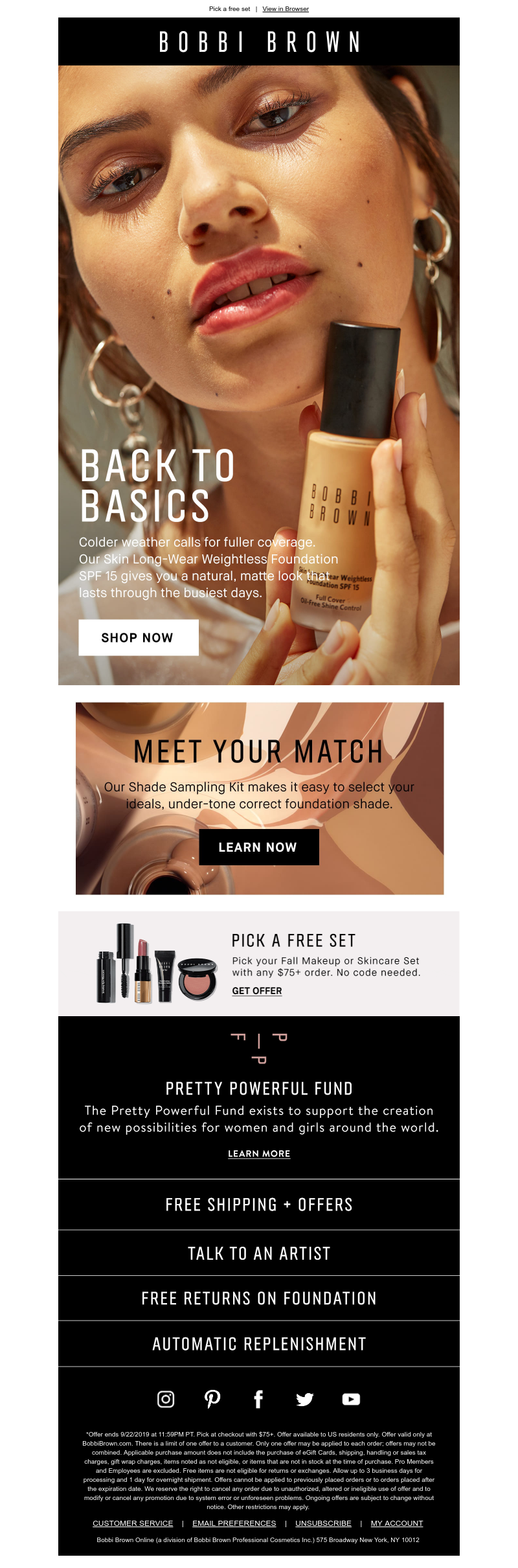 Screenshot of email with subject /media/emails/16a46de4-e030-477b-9fc4-587ac730344a.png