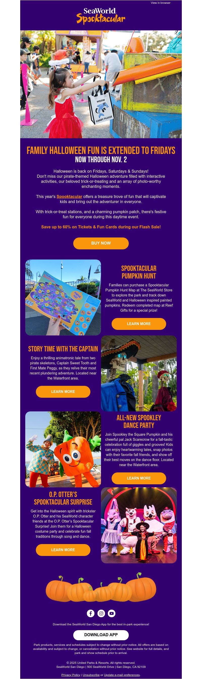 Screenshot of email with subject /media/emails/16a532e7-871e-440d-abb6-44716cf03251.jpg