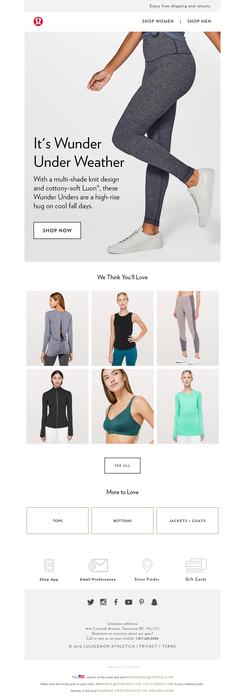 Screenshot of email with subject /media/emails/16a62c5a-5803-48b0-8681-da526e3f6eb3.png