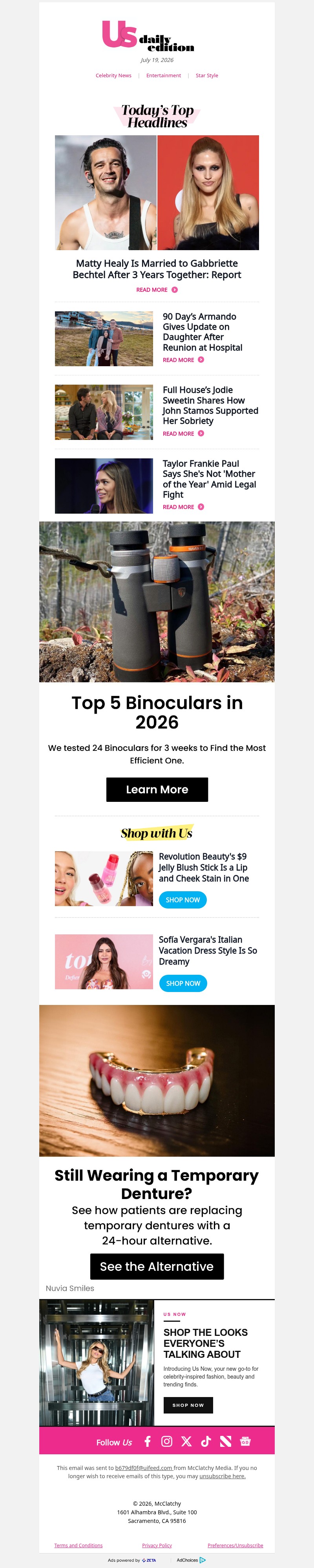 Screenshot of email with subject /media/emails/16a6e601-ce01-47b3-a324-e7e3d824ec50.jpg