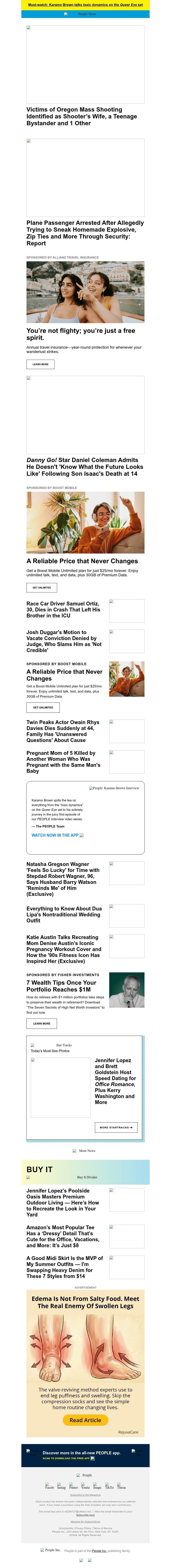 Screenshot of email with subject /media/emails/16a7bed2-5830-4d23-8600-7e3c3416121a.jpg