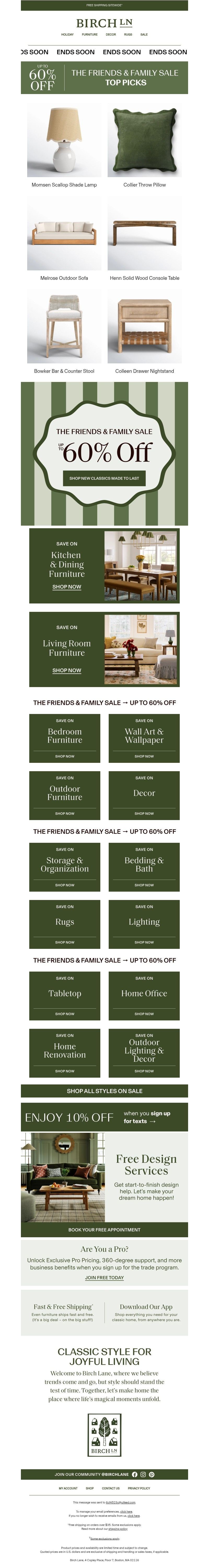 Screenshot of email with subject /media/emails/16a82f57-f4e2-4ecb-b07b-f7672e1d5d69.jpg