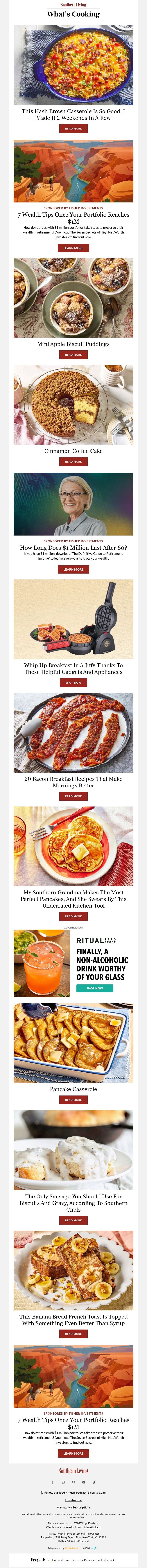 Screenshot of email with subject /media/emails/16a8ad75-e116-42fe-a151-a821107af1c4.jpg