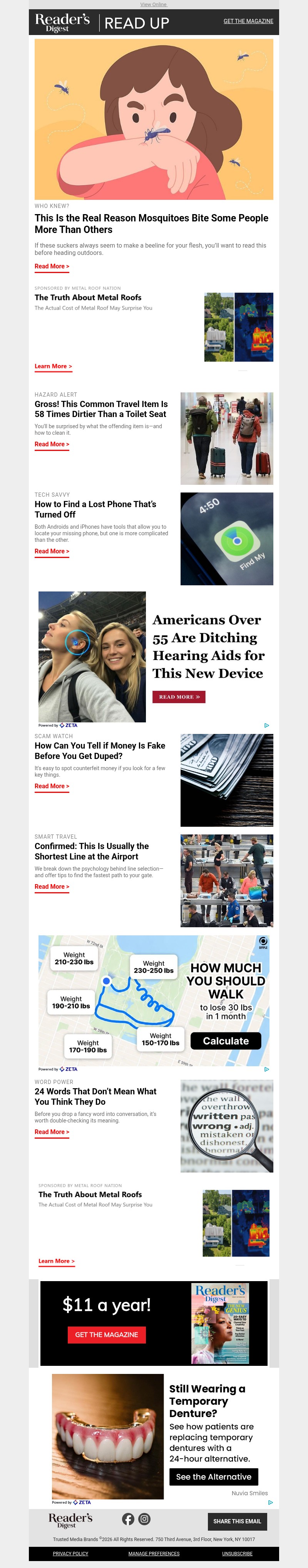 Screenshot of email with subject /media/emails/16a914e7-49e7-4b54-9531-758ea8204194.jpg