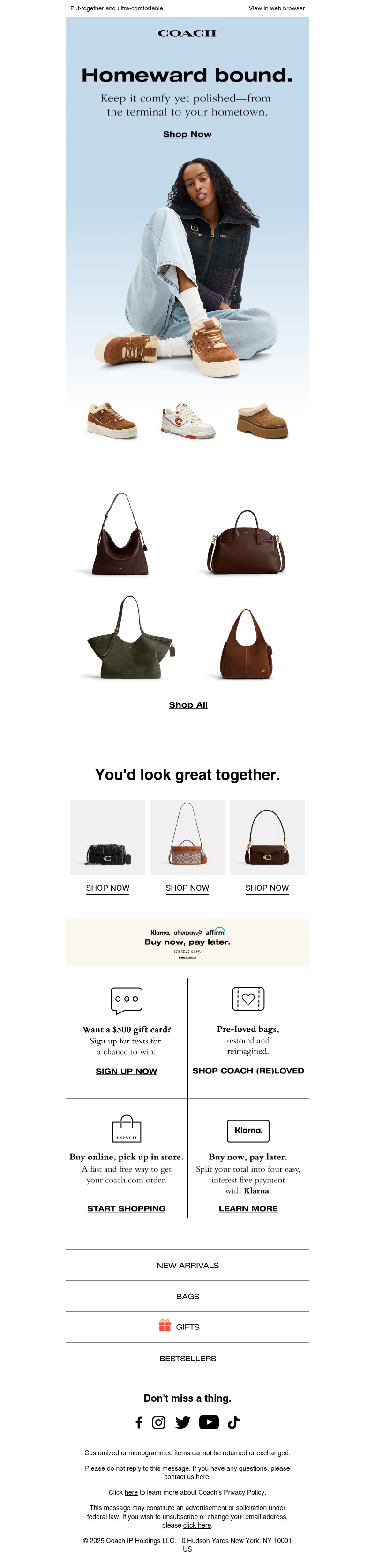 Screenshot of email with subject /media/emails/16a98331-98f4-414d-a85e-59f1630de4e1.jpg