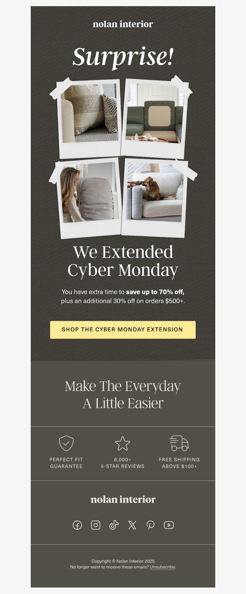 Screenshot of email with subject /media/emails/16aa5a95-d020-4bbf-ad59-621c947420e5.jpg