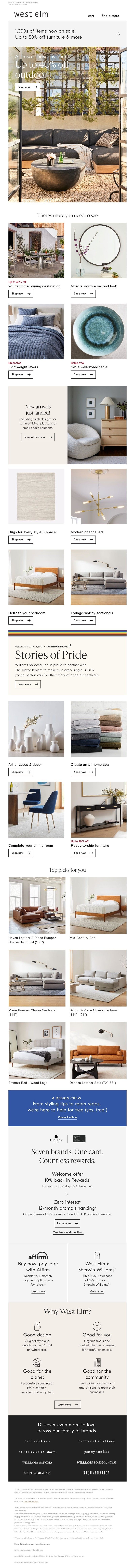 Screenshot of email with subject /media/emails/16aa6888-d7df-4892-ab5c-16d99d1359a8.jpg