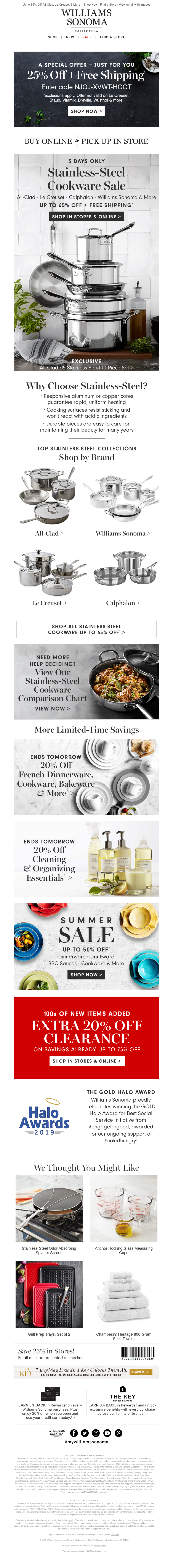 Screenshot of email with subject /media/emails/16ab84ef-11fb-4a10-9185-1d35745c5ba9.png