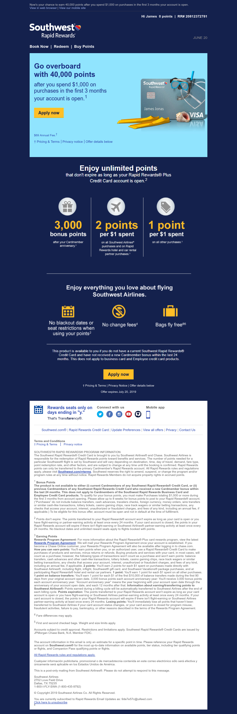 Screenshot of email with subject /media/emails/16abae3f-996b-4068-9de7-1acd57b0dbd9.png