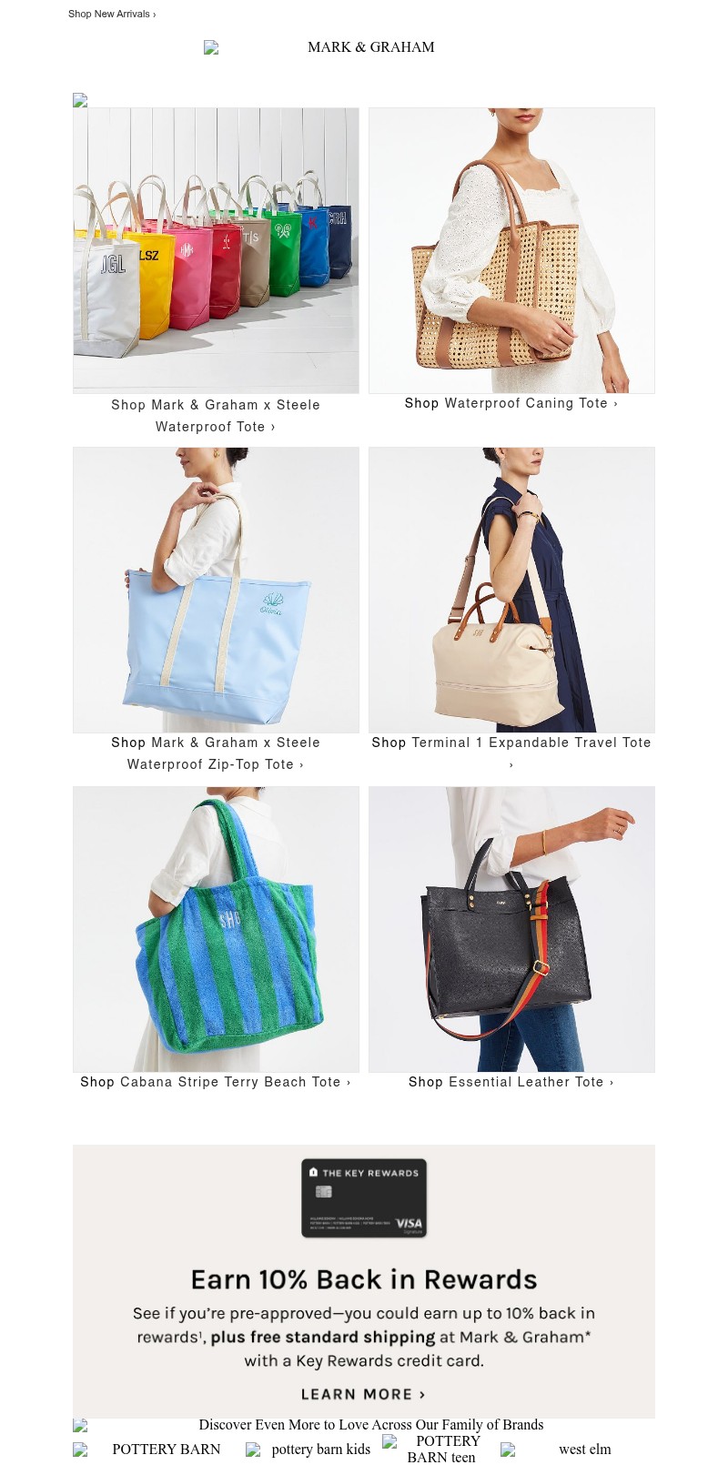 Screenshot of email with subject /media/emails/16acd957-34df-4543-a025-c3579d8c7a27.jpg