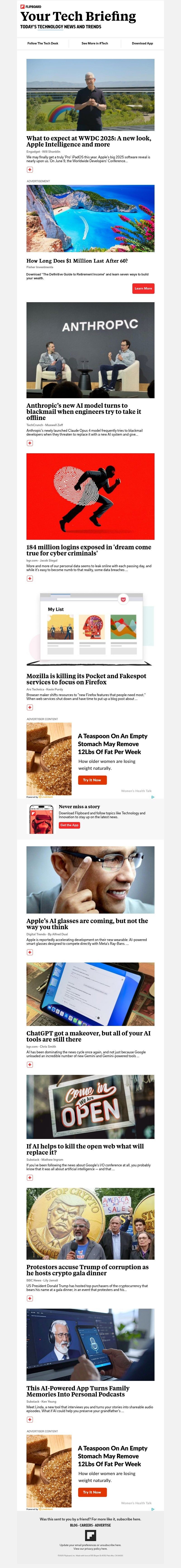 Screenshot of email with subject /media/emails/16ad0f3e-49c9-46d5-b1b9-81e6e42f640b.jpg
