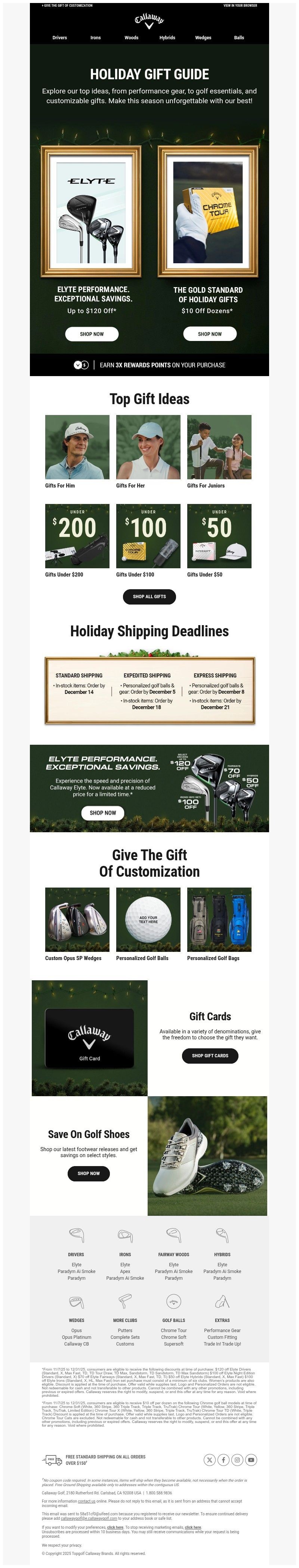 Screenshot of email with subject /media/emails/16ade7e6-9322-41b0-9e0a-51b3102b399d.jpg