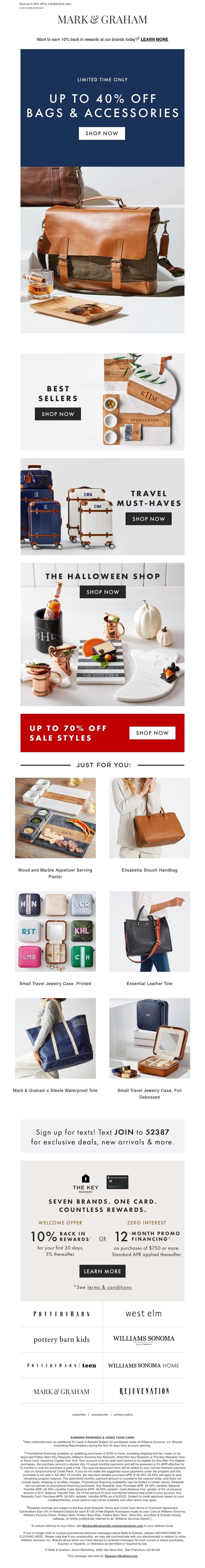 Screenshot of email with subject /media/emails/16af1680-8b04-489e-9e2e-a11aff060f49.jpg