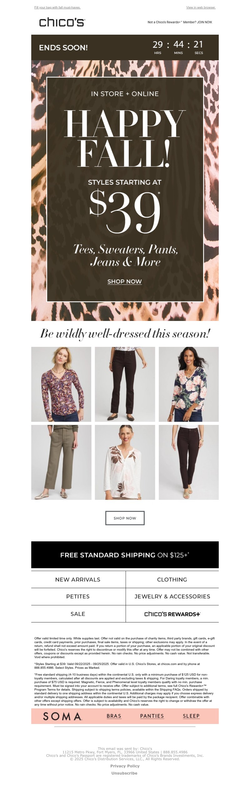 Screenshot of email with subject /media/emails/16af3039-e4dd-44d6-b7a5-28cff243a0f9.jpg