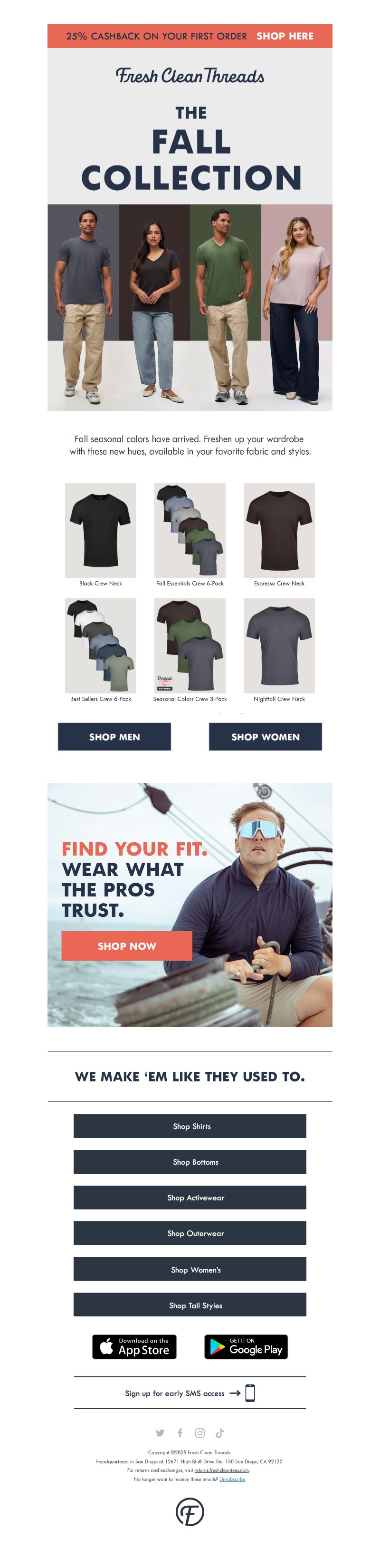 Screenshot of email with subject /media/emails/16af398f-5345-4fe6-b7dc-9ee2ff7c5ec0.jpg