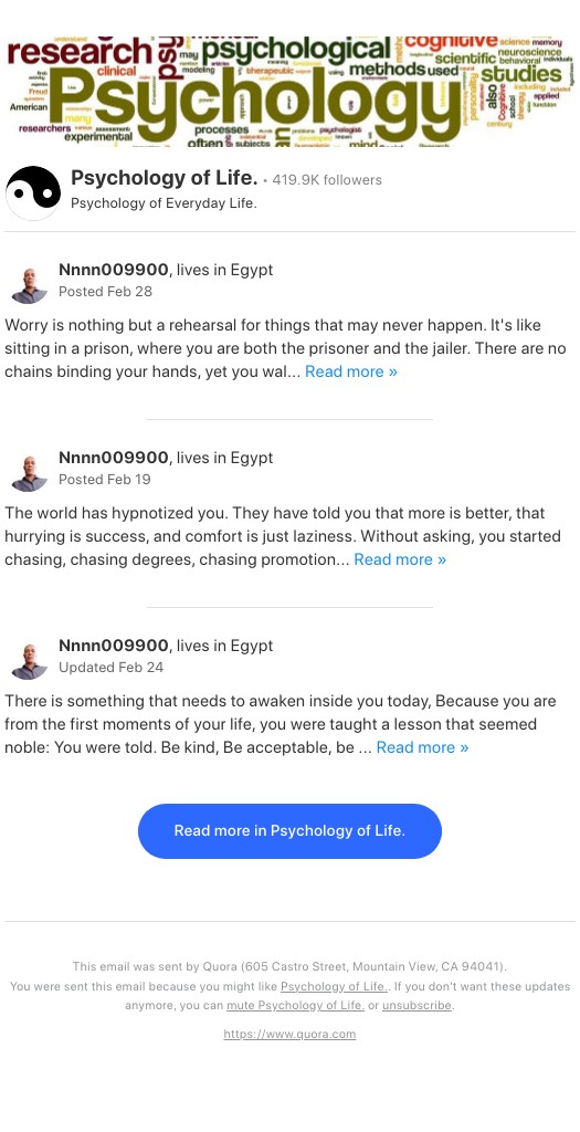 Screenshot of email with subject /media/emails/16af4a34-72ca-49b3-b2c3-0981a5fe7b84.jpg