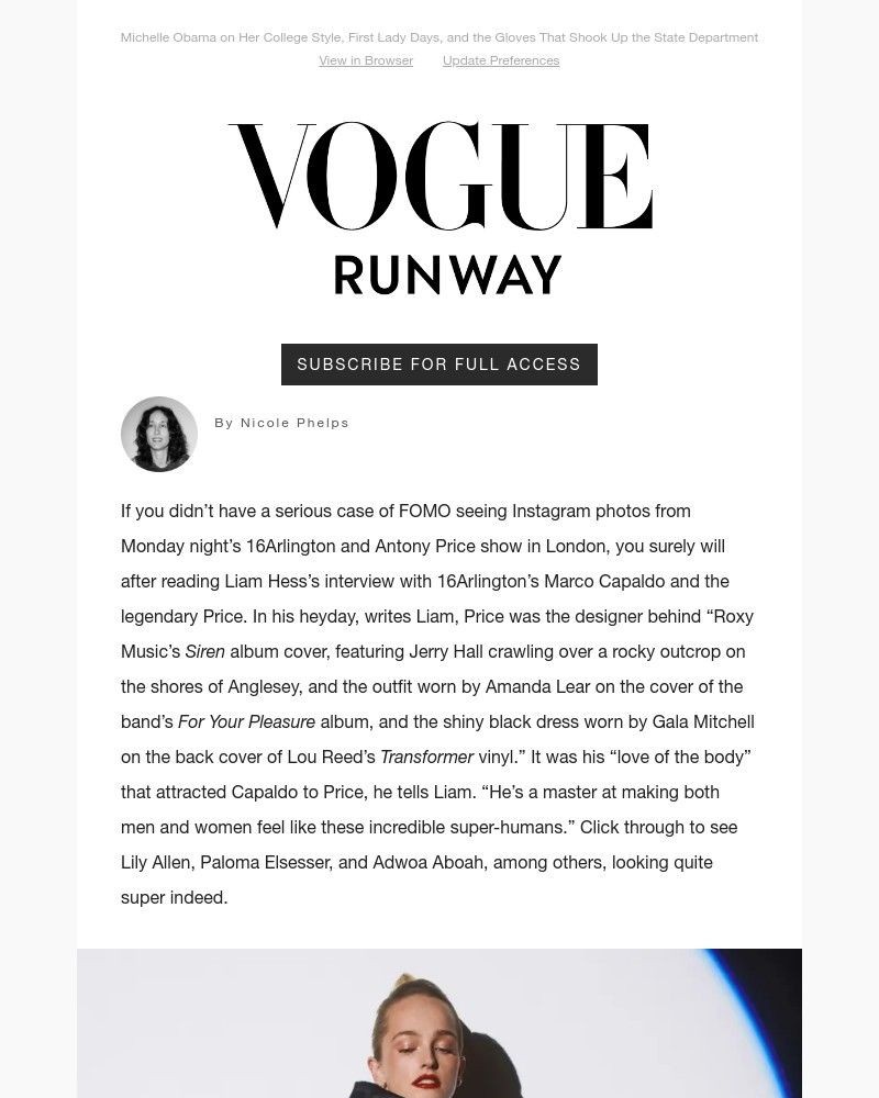 Screenshot of email with subject /media/emails/16arlington-and-antony-price-bring-high-octane-80s-glamourand-a-whole-lotta-soult_6VR73lf.jpg