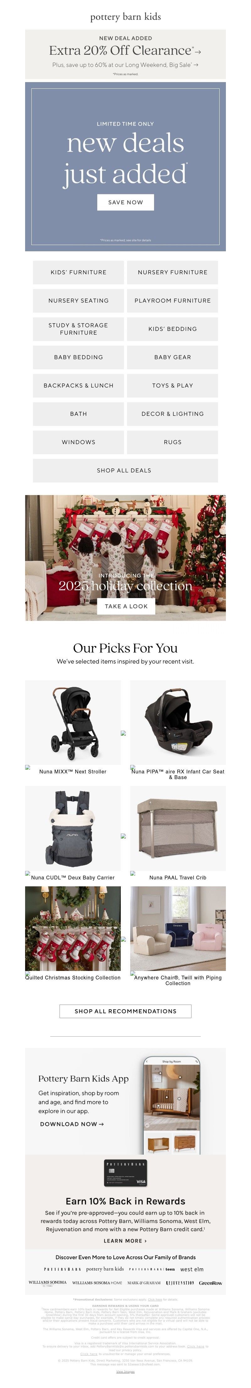 Screenshot of email with subject /media/emails/16b02b53-e3d7-41fd-a48e-8ef043f794a7.jpg