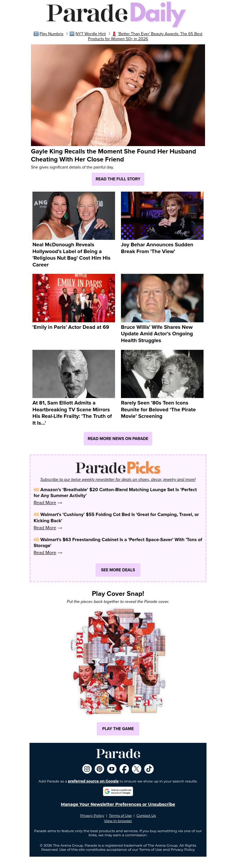 Screenshot of email with subject /media/emails/16b10f9b-7f9c-4495-9e87-be4b38367943.jpg