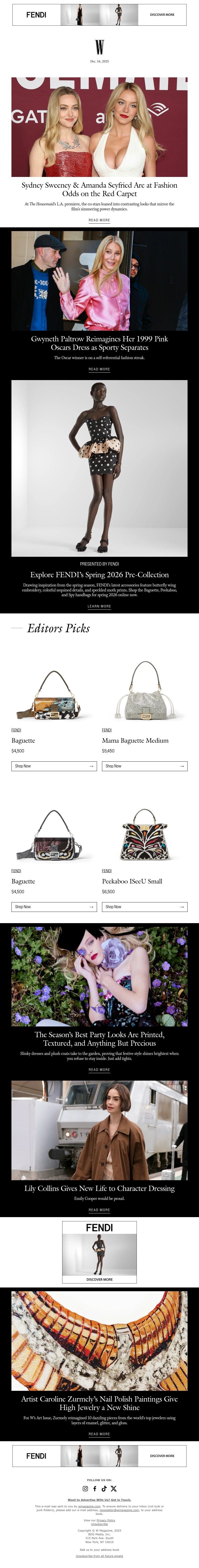 Screenshot of email with subject /media/emails/16b1114b-020b-4318-bff8-6abc918db712.jpg