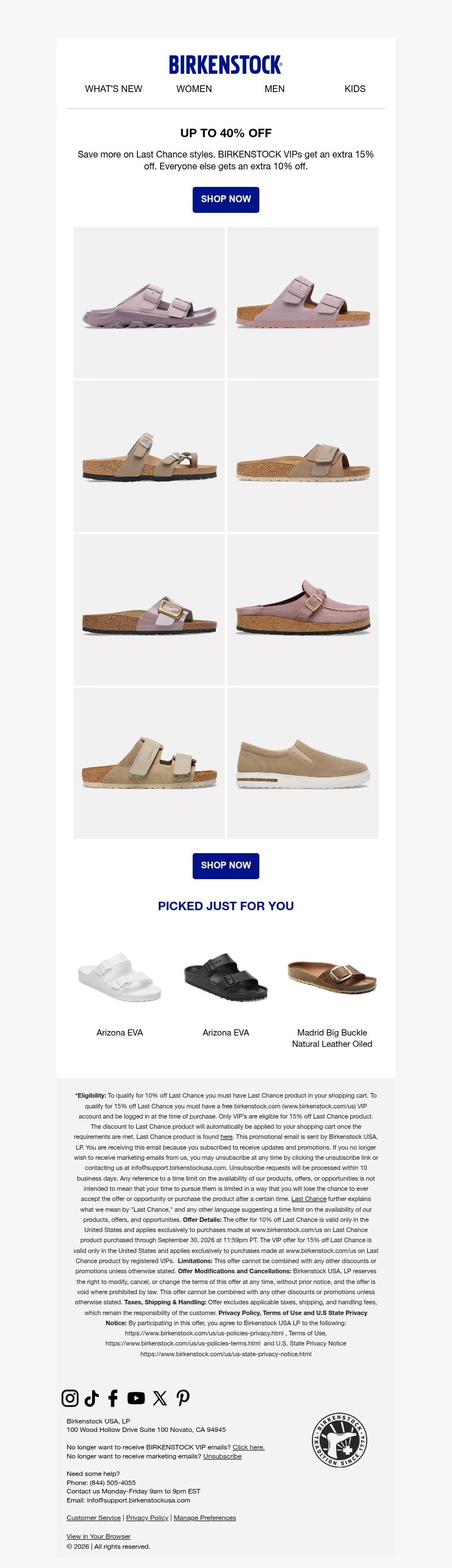 Screenshot of email with subject /media/emails/16b3c609-2869-443c-aa51-438daa87d02b.jpg