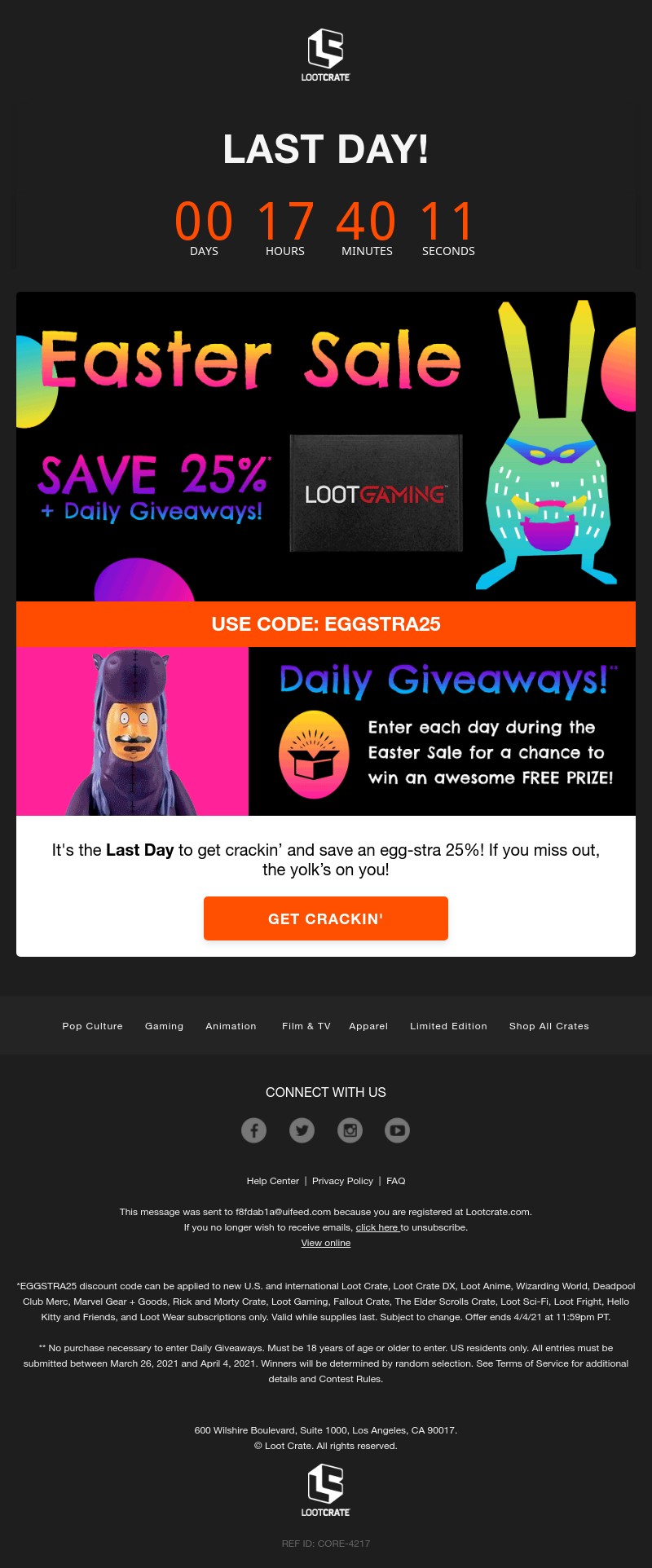 Screenshot of email with subject /media/emails/16b3f9e9-ed26-42e3-b0c3-a8ecd4bc6431.jpg