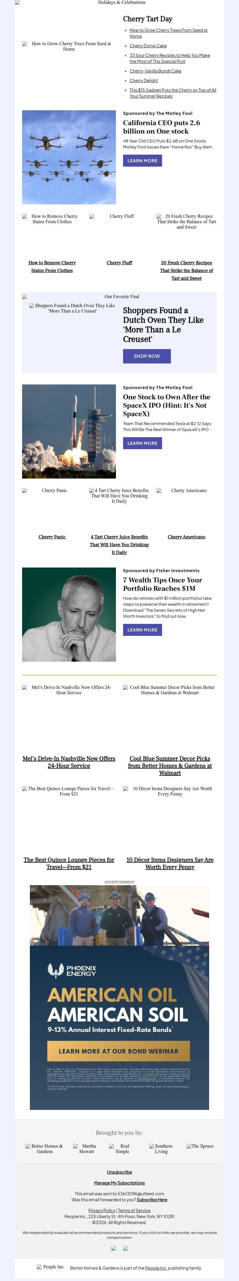 Screenshot of email with subject /media/emails/16b42374-82e4-49e5-ac11-fa90b194f653.jpg