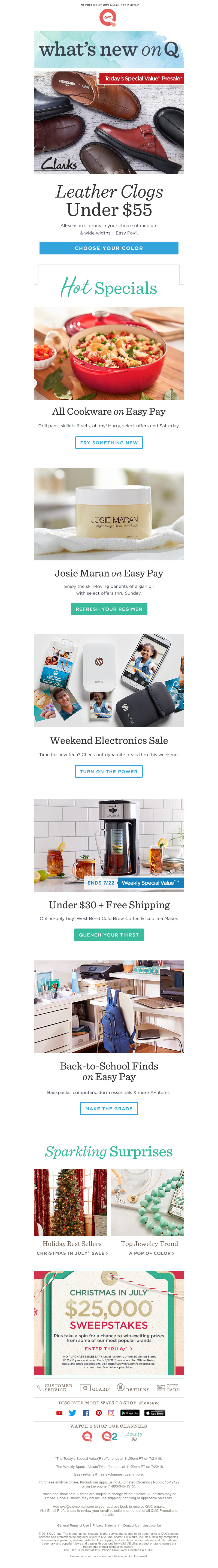 Screenshot of email with subject /media/emails/16b4ee4a-7a78-4ebe-bf62-c09bd5554c04.png